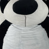 Grote Pluche Panda, Knuffel, Speelgoed, 200 Cm