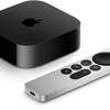 AppleTV 4k Wifi mn873fd/a 3rd a2737