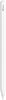 Apple Pencil (2nd Generation) A2051