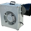 GIBBONS FANS SPRINGKUSSEN BLOWER FP5061