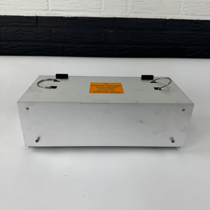 Thermo Scientific Chromatograph Trace 1600 Series Controller - MI-897117100