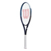 Wilson Equipe HP Roland Garros wr148419u1 - maar 4 1/8 (1) 286g