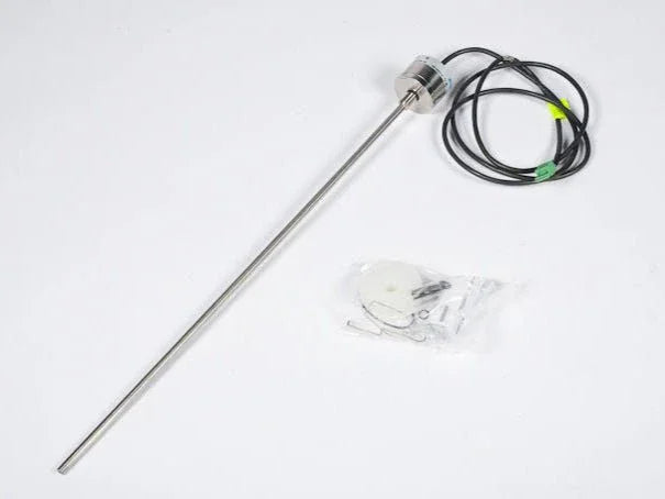 Lely Astronaut Melkniveaumeter A3