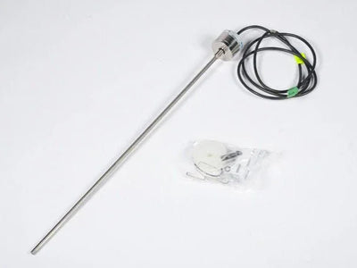 Lely Astronaut Melkniveaumeter A3