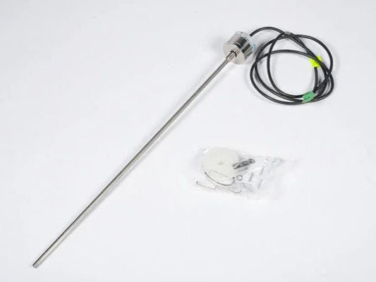 Lely Astronaut Melkniveaumeter A3