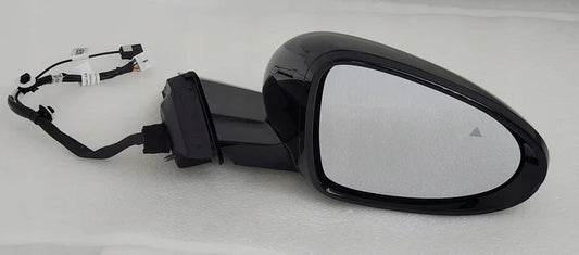 BYD Rechterbuitenspiegel 151 cables byd seal 2022 14283164-00 ekeu-8202109a