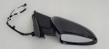 BYD Rechterbuitenspiegel 151 cables byd seal 2022 14283164-00 ekeu-8202109a