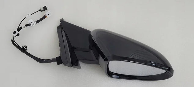 BYD Rechterbuitenspiegel 151 cables byd seal 2022 14283164-00 ekeu-8202109a