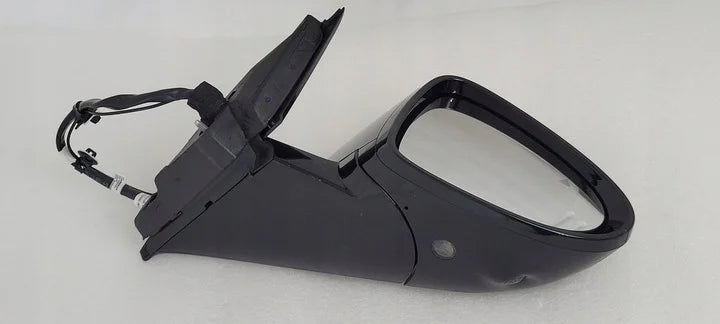 BYD Rechterbuitenspiegel 151 cables byd seal 2022 14283164-00 ekeu-8202109a