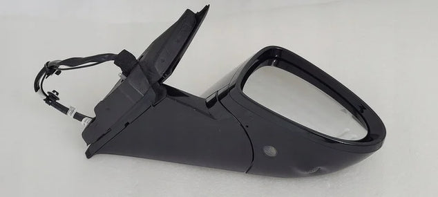 BYD Rechterbuitenspiegel 151 cables byd seal 2022 14283164-00 ekeu-8202109a