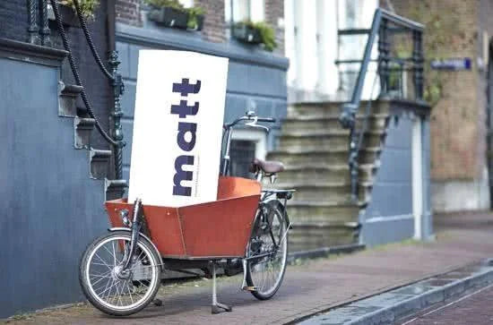 Matt Twiggy - 80x200x25cm  traagschuim Huisstofmijtwerend eenpersoons tencel Ligcomfort matras Gemiddeld Type slaper Rug-slaper | Buik-slaper | Zij-slaper Doelgroep Volwassenen