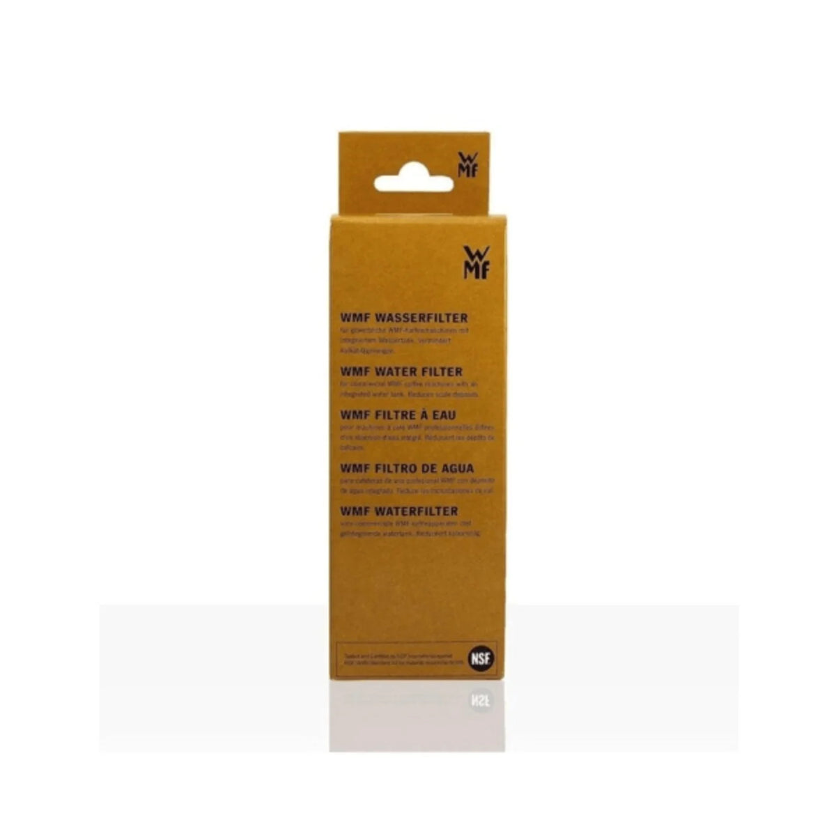 WMF Waterfilter 200
