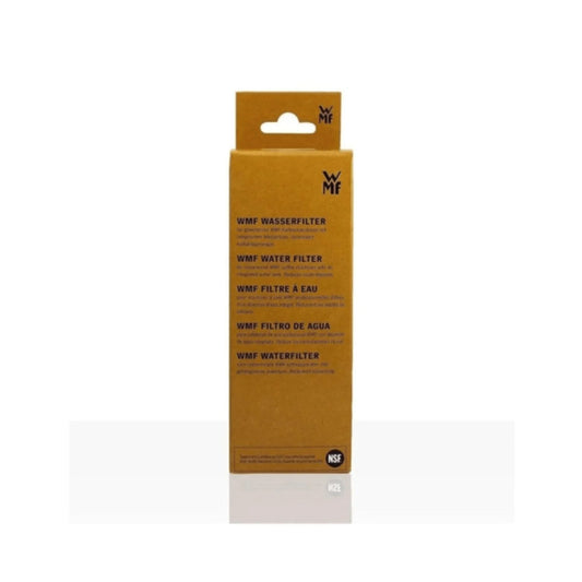 WMF Waterfilter 200