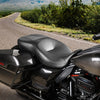 Touring Duo Zadel 2009-up – 52320-11