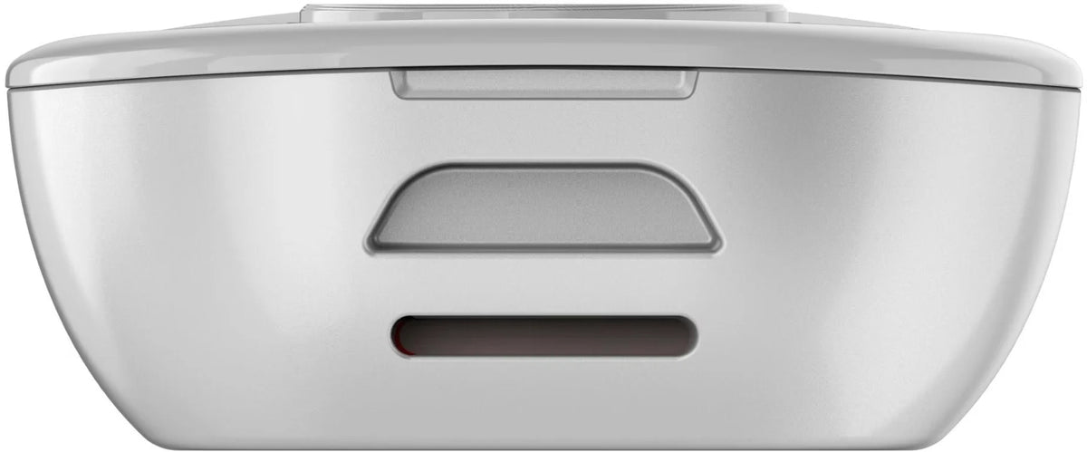 EZVIZ DB1C WiFi Video Deurbel