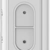 EZVIZ DB1C WiFi Video Deurbel