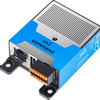 Commend Ultra-compact intercom module IM3