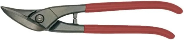 MOB Peddinghaus plaatschaar 280mm rechts 521280001