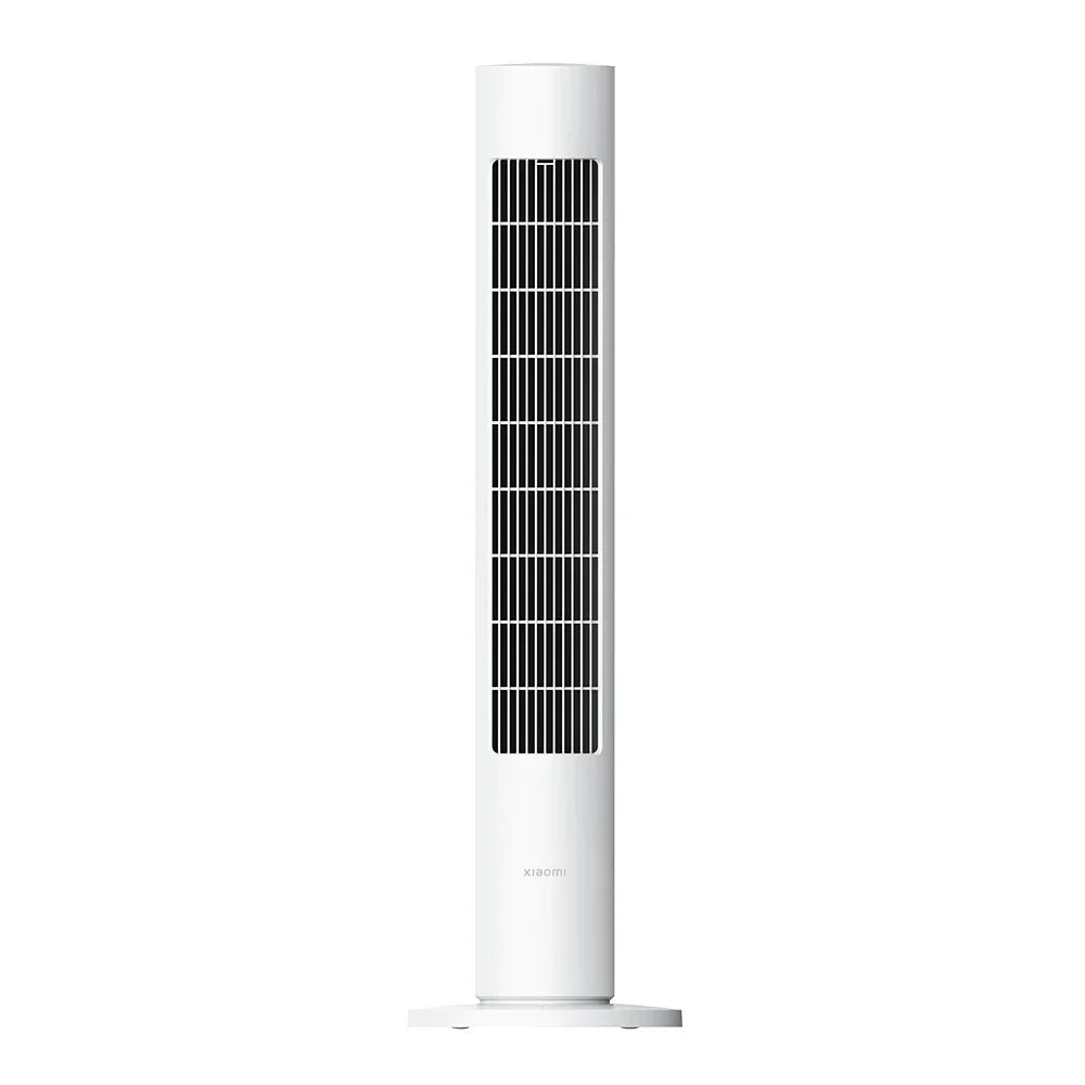Xiaomi Smart Tower Fan 2
