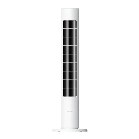 Xiaomi Smart Tower Fan 2