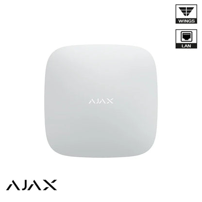 Ajax AJ-REX2 Repeater / Range Extender