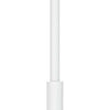 Apple USB‑C-naar-SD-kaartlezer
