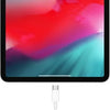 Apple USB‑C-naar-SD-kaartlezer