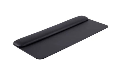 69cm polssteun - onderzijde beschadigd