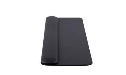 69cm polssteun - onderzijde beschadigd