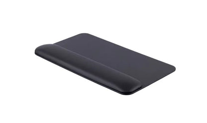 Polssteun 49cm ErgoPols Classic (echt leder)