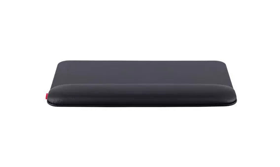 Polssteun 49cm ErgoPols Classic (echt leder)