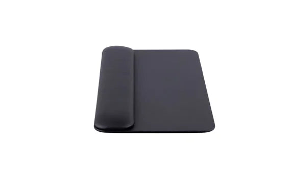 Polssteun 49cm ErgoPols Classic (echt leder)