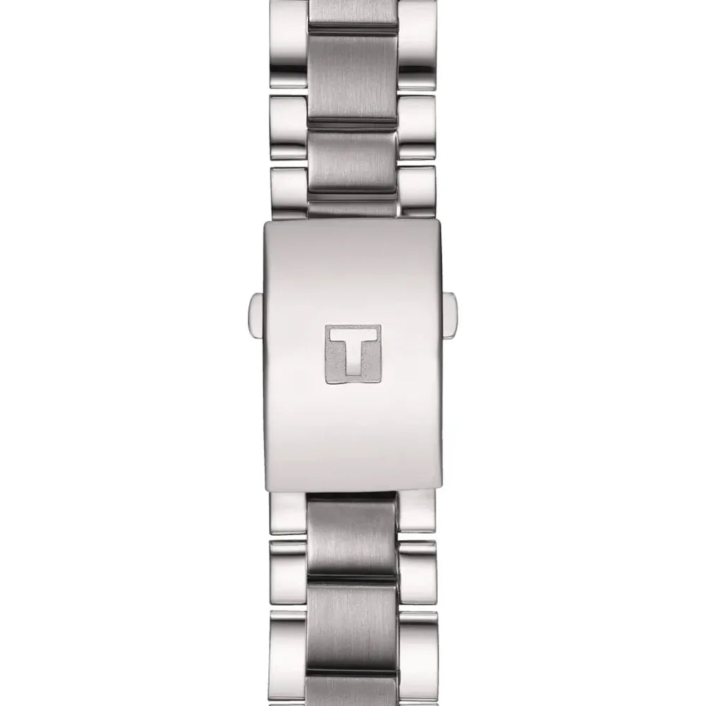 Tissot T-Sport T1166171105701 XL Horloge