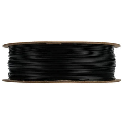 esun epla-ss black 1kg