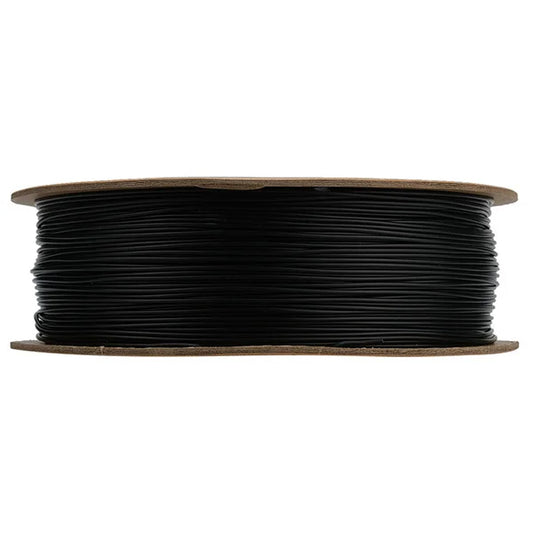 esun epla-ss black 1kg