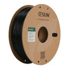 esun epla-ss black 1kg
