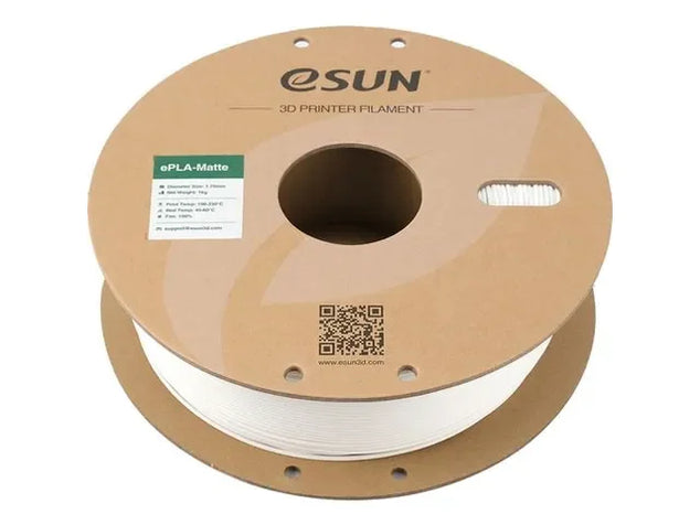 esun epla-ss koud-wit 1kg