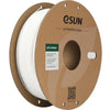 esun epla-ss koud-wit 1kg