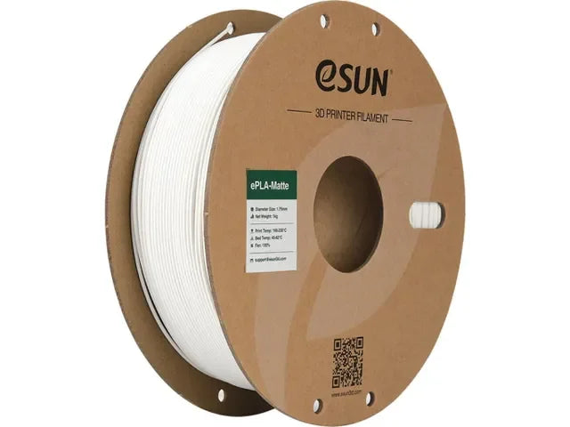 esun epla-ss koud-wit 1kg