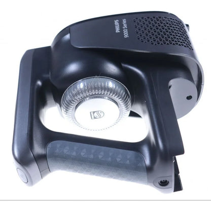 Philips Saeco 300008008851 motor - XW9XXX power house diep zwart