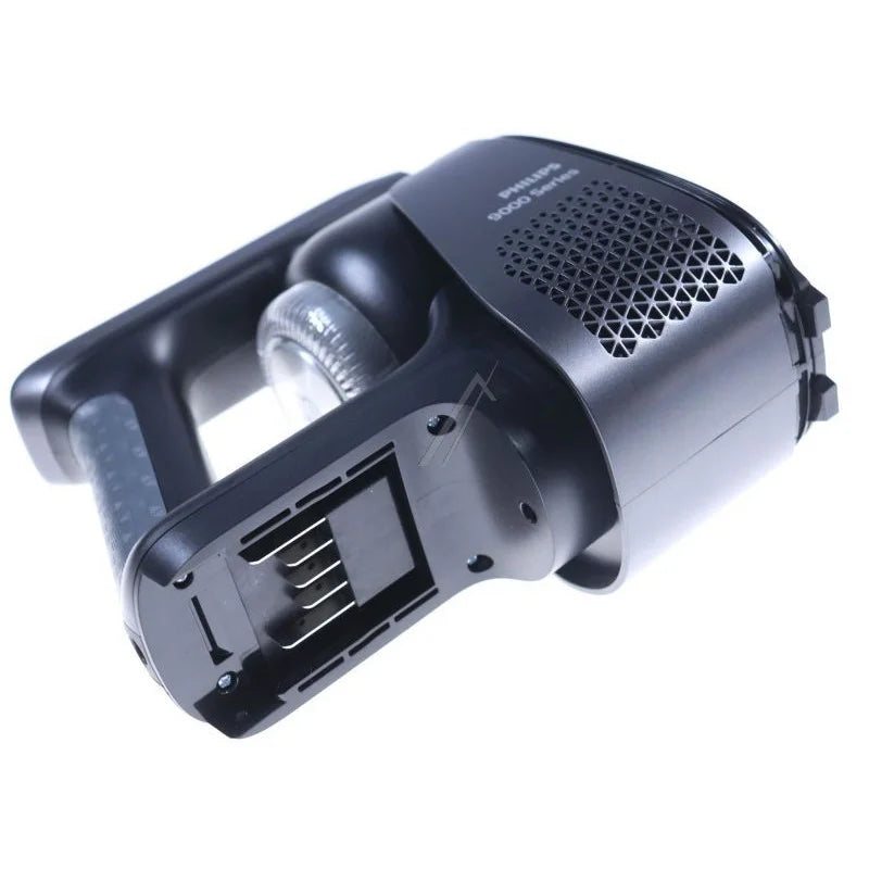 Philips Saeco 300008008851 motor - XW9XXX power house diep zwart