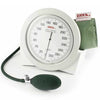 ERKA Vario Bloeddrukmeter 288.20491 Size 4: 27-35 cm - gebarsten