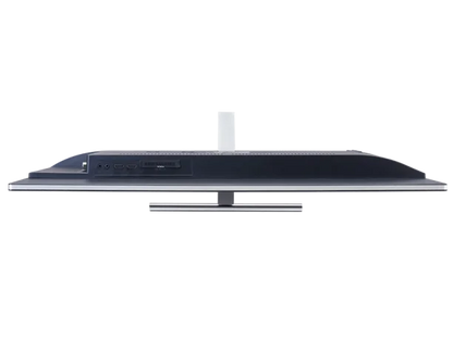 Avtex W-320TS 32inch WebOS Full HD Smart TV (incl. voet & 230V adapter)