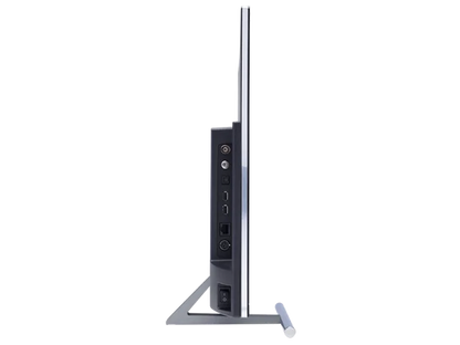 Avtex W-320TS 32inch WebOS Full HD Smart TV (incl. voet & 230V adapter)