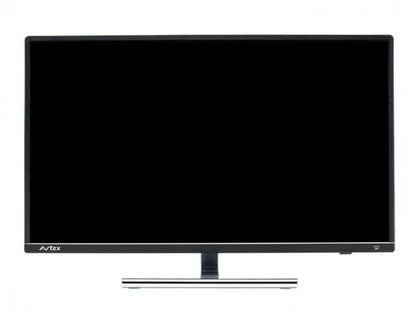 Avtex W-320TS 32inch WebOS Full HD Smart TV (incl. voet & 230V adapter)