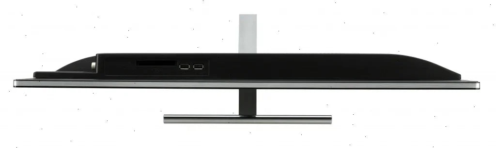 Avtex W-320TS 32inch WebOS Full HD Smart TV (incl. voet & 230V adapter)