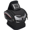 Richa  Space tanktas motorbagage