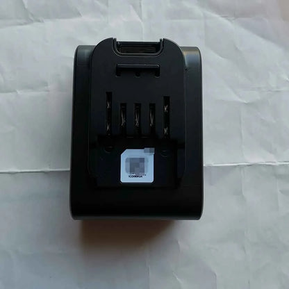 Batterij Philips ICD069GA(L1865-2.5) 56.7Wh 2250mAh/56.7Wh 25.2V