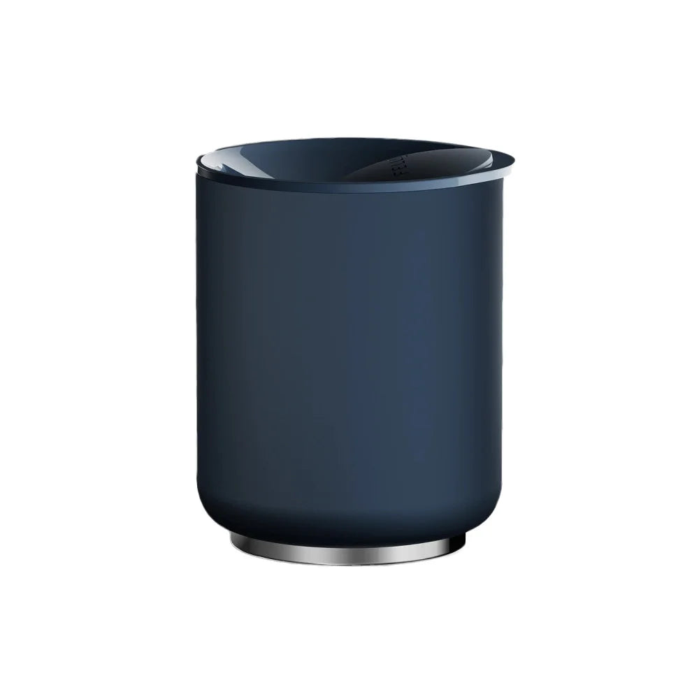 Fellow Rocky Lowball Tumbler Stone Blue, 295 ml – Blauw