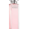 calvin klein eternity moment EAU DE PARFUM 100ml